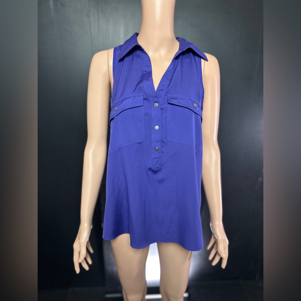 Rock & Republic Top size Medium